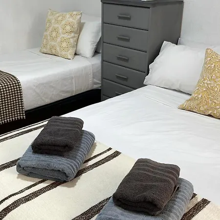 Apto Con Piscina. No Uses Coche Vacaciones. Calp